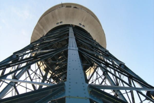 De Watertoren Goes Vastgoedontwikkeling VG-D